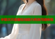 半糖次元客服在线助力高效沟通体验