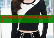 半次元糖豆豆创作分享社区轻松展示才华