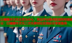 以曦糖半次元主页为中心，突出平台特点的简短标题建议：以曦糖半次元二次元原创社区精彩分享聚集地
