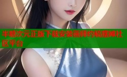半糖次元正版下载安装画师约稿摆摊社区平台