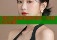 半糖次元是真的吗画师约稿与二次元创作社区揭秘