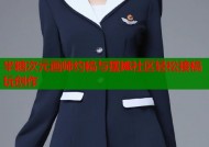 半糖次元画师约稿与摆摊社区轻松接稿玩创作