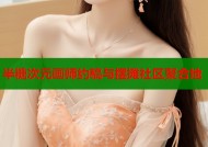 半糖次元画师约稿与摆摊社区聚合地