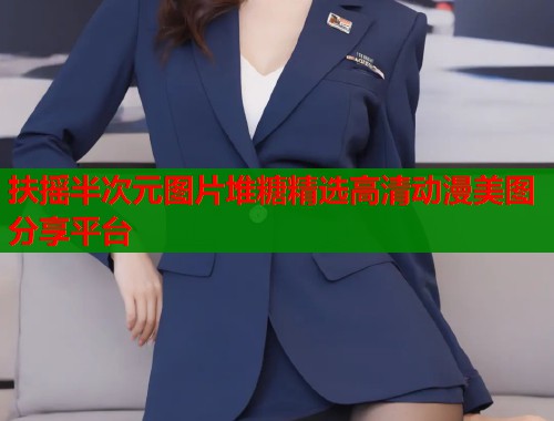 扶摇半次元图片堆糖精选高清动漫美图分享平台  第1张