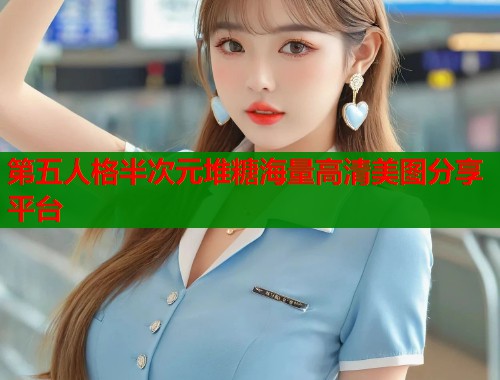 第五人格半次元堆糖海量高清美图分享平台  第1张